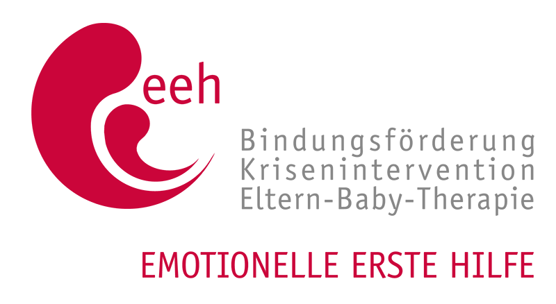 EEH Logo