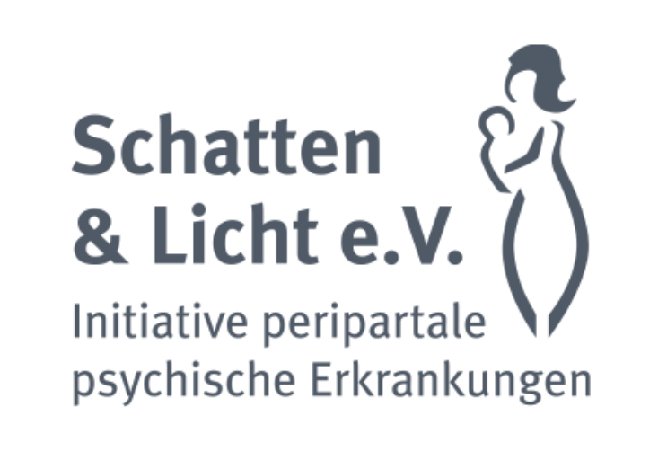 Licht & Schatten Logo