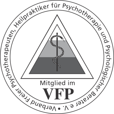 VFP Siegel